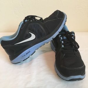 Women’s Nike Shoes